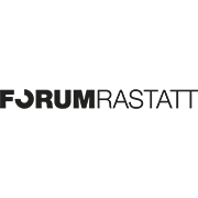 Logo Forum Rastatt