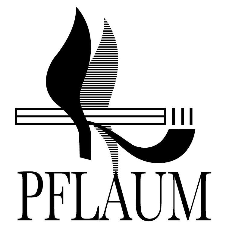 Logo Tabak Pflaum