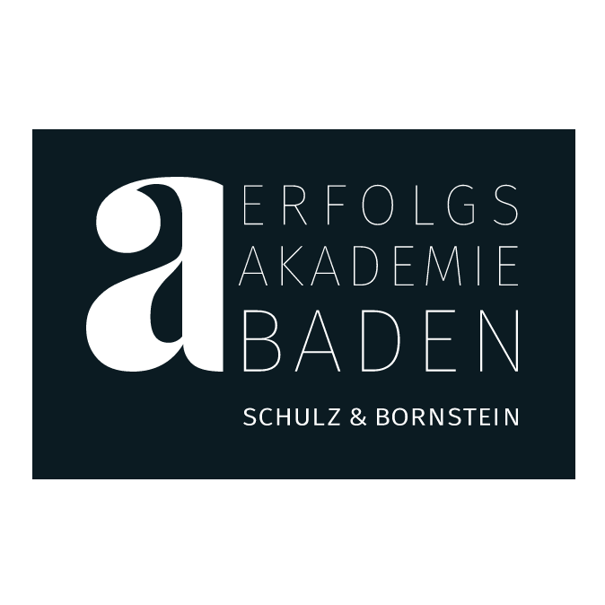 Logo Erfolgsakademie Baden