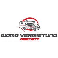Logo Wohnmobilvermietung