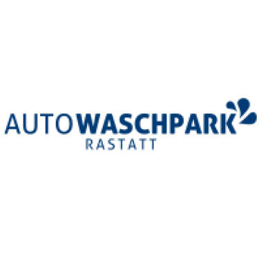 Logo Autowaschpark Rastatt