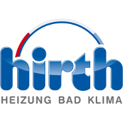 Logo Hirth GmbH