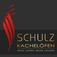 Logo Schulz Kachelöfen